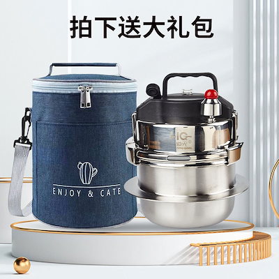 PSA10 ブレマートン SP サイン アズールレーン 巽悠衣子 【公式通販】