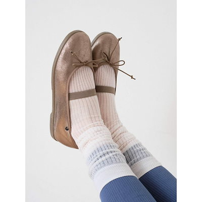 Aled Jones CD 8枚セット アレッド・ジョーンズ 【公式通販】