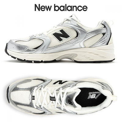 HD4804鋳金ベル 香取正彦