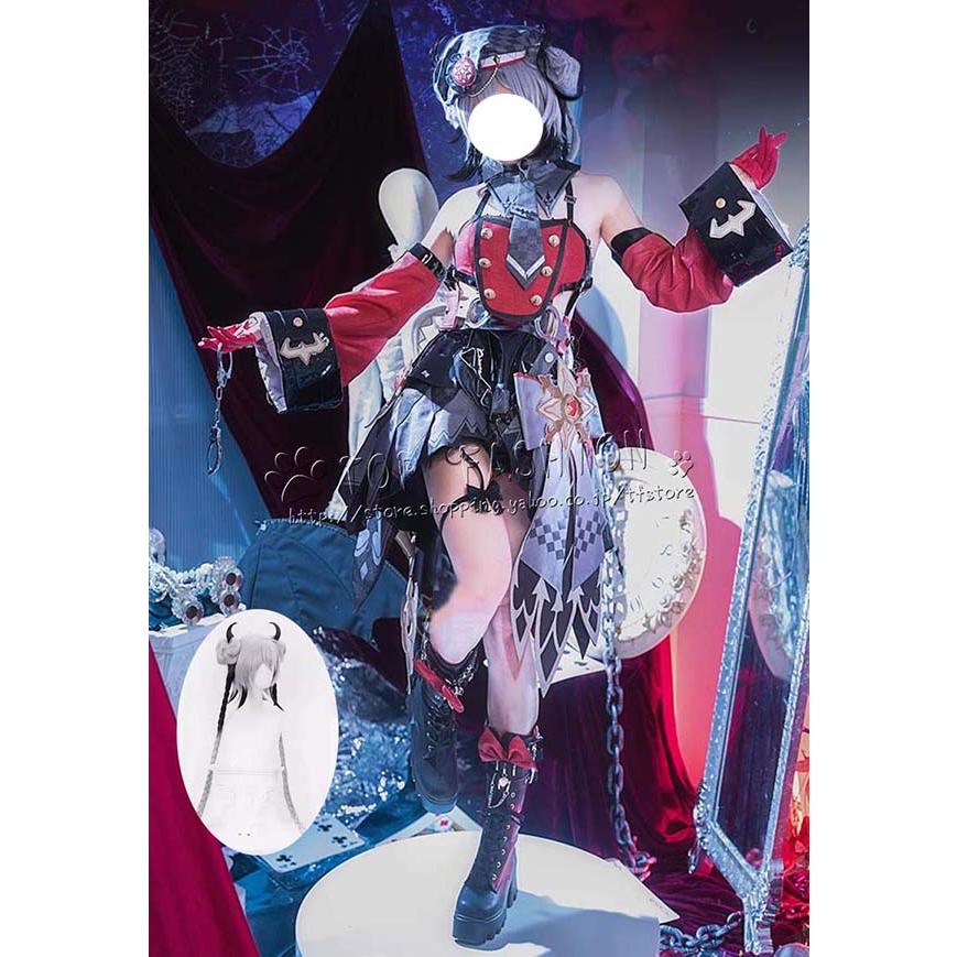 原神 げんしん genshin 魔女会 まじょかい 風 M Andersdotter コスプレ衣装 変装 仮装 コスチューム cosplay イベント クリスマス