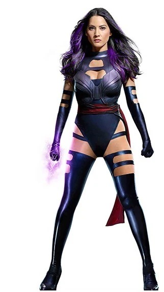 高品質 r n1001- 洋服一式 r n2000- サイズ