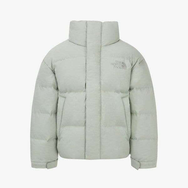 [キッズ公式] NJ3NR59U キッズ リバートン EX ジャケット SLATE KHAKI