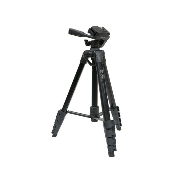 5段三脚 GX-S7500 11,279円