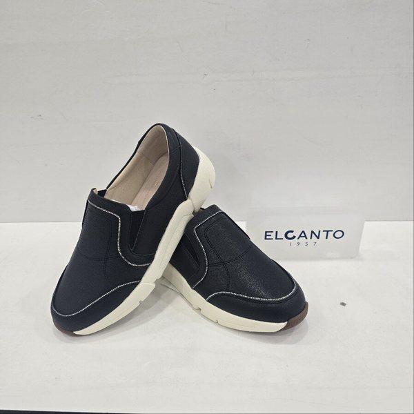 宝石ポイントスリップオン LCHTWCIZ02U513 19 JE3 JJ