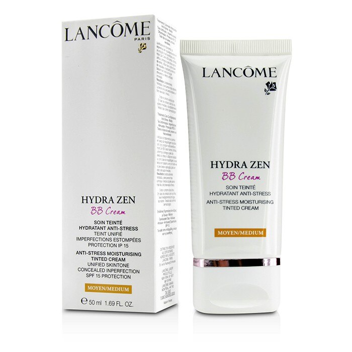 Lancome Lancome Hydra Zen (BB Cream) Anti-Stress M