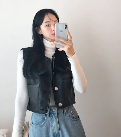 ジグ50個以上セット☆アシストフック色々☆ケース一式 【公式通販】