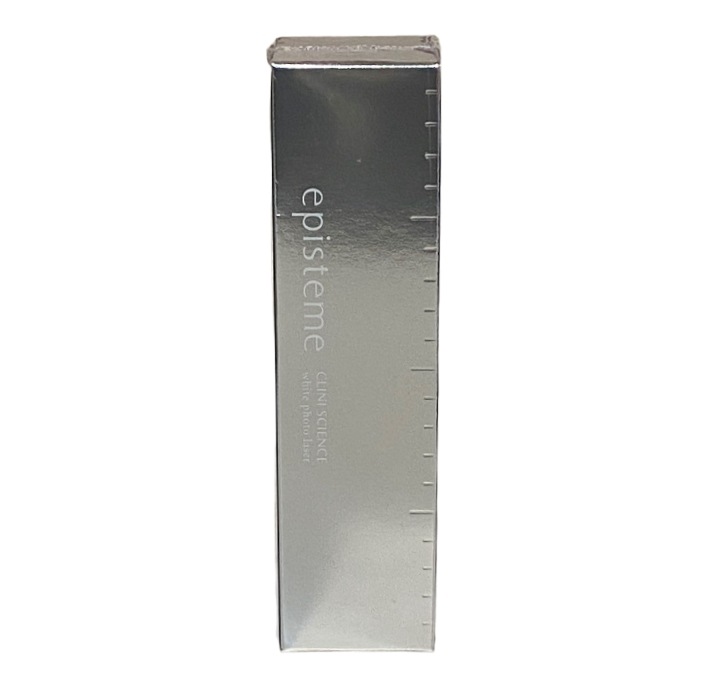 ホワイトフォトレーザー50ｍｌ（美容液）医薬部外品美容液