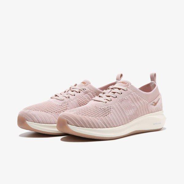 PRO-SPECS 女性 デイリー スニーカー ウォーキングシューズ デイリー ルナ 2 PW0WW23S302_US