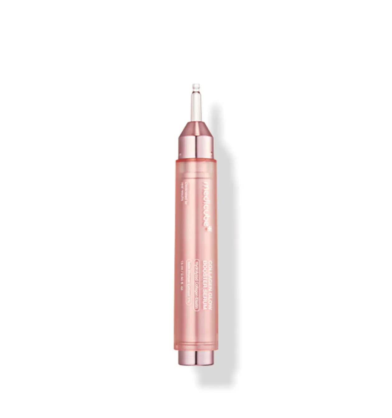 コラーゲン グロウ ブースター セラム 15mL X2個