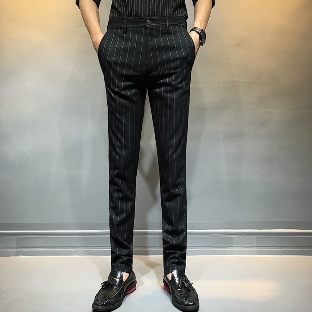 ストレートパンツ メンズ ブランド ランキング チノパン あったかパンツ セール 9分丈 ズボン ストレッチ ゆったり ルーズフィット 黒 冬 あったか ブランド ウェーブ フレアパンツ おすすめ セ