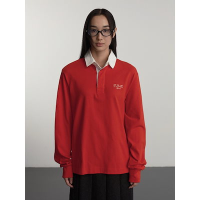 DRAMAtical Murder展 原画展 オリジナルピクチャーズ カード