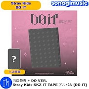 新品未開封　izna BEEP アルバム　QR ver. 8枚 新品未開封 izna BEEP アルバム QR ver. 8枚 新品未開封 izna