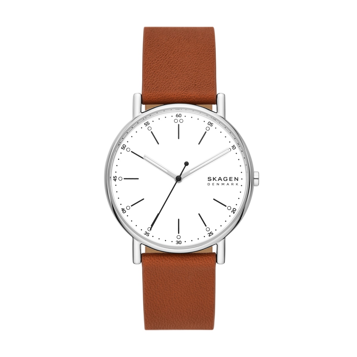 スカーゲン 【国内正規品】SKAGEN　SIGNATUR クオーツ　メンズタイプ SKW6903 11,350円
