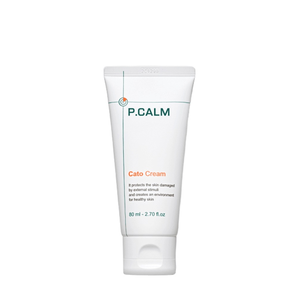 カトー クリーム 80ml 5,132円