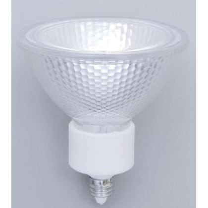 ELPA(エルパ) USHIO(ウシオ) 電球 JDRΦ70 ダイクロハロゲン 150W形 JDR110V100WLN/K7UV-H G-193H