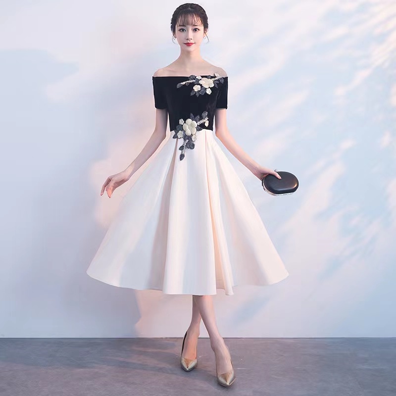 パーティードレス レディース 結婚式 大きいサイズ ワンピース ロング丈 ワンピース チューブトップドレス 大人 上品 お呼ばれ 20代 30代 40代 50代