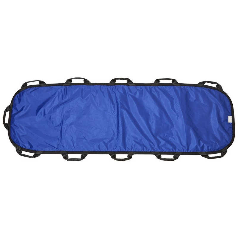 マツヨシ　スライディングシート 　MY-MS001GG