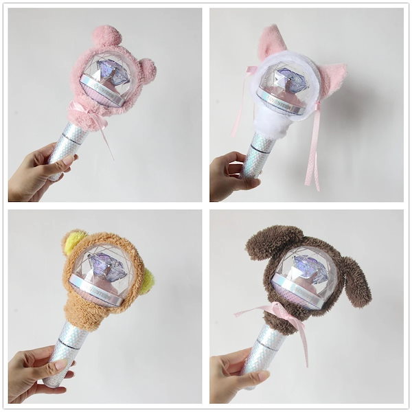 NCT DREAM ペンライト ケープ ドールキーリング セット ジェミン NCT Dream ペンライト ケープ キーリング セット ジェノ ジェミン