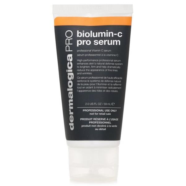 バイオルミンC プロセラム（サロン商品）59ml
