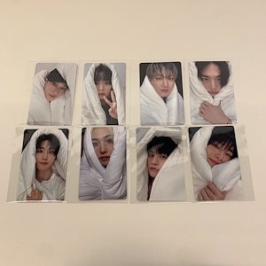 straykids hop