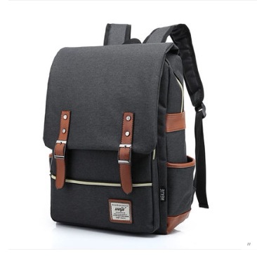 リュックサック バッグ 鞄 bag レディースバッグ 通勤バッグ ビジネスバッグ 通学バッグ 大容量 収納 多収納 便利 肩がけ かわいい 大人可愛い きれいめ シンプル 大人 上品 おしゃれ