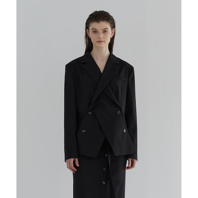 希少 TEAC ティアック MD-5MKII MDレコーダー MDLP 【公式通販】