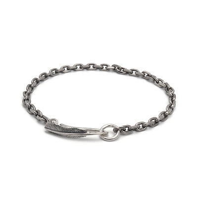 クロスバイク アウトレット整備・カスタム品【福島県郡山市付近引取り