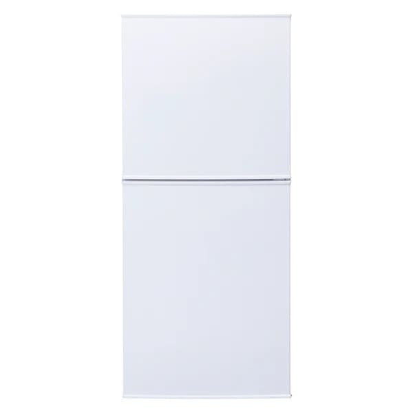 冷蔵庫 一人暮らし 146L 右開き 省エネ HR-F915W ホワイト 33,943円