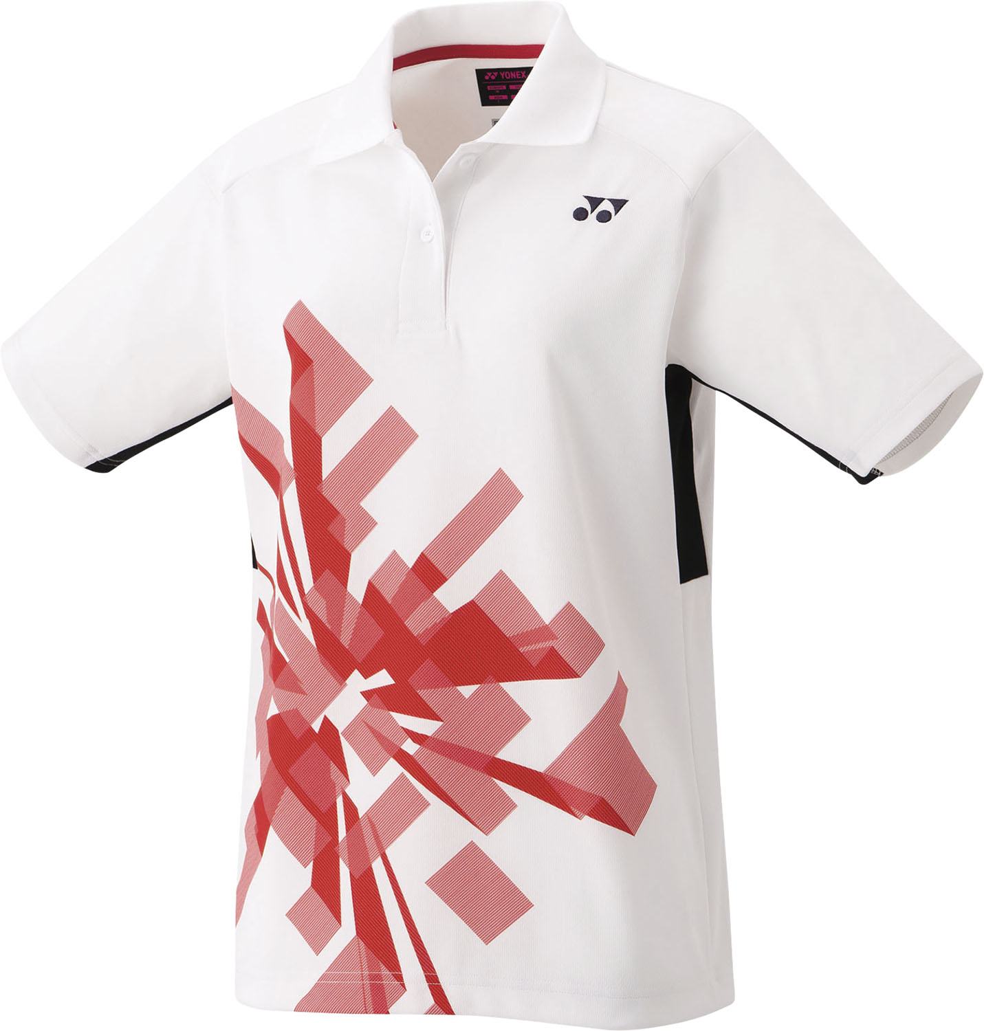 Yonex(ヨネックス) 20889 ウィメンズゲームシャツ ウィメンズゲームシャツ(219)