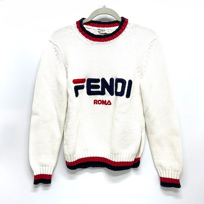 中国唐代青銅鏡骨董 青銅器 古美術アンティーク 江戸 青磁コレクション