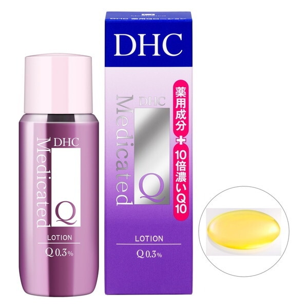 ��pQ���[�V���� SS 60ml