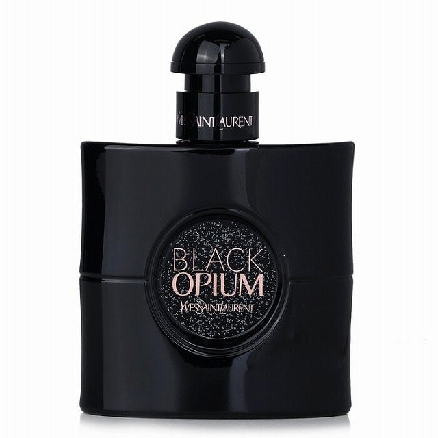 ブラック オピウム ル パルファム 50ml