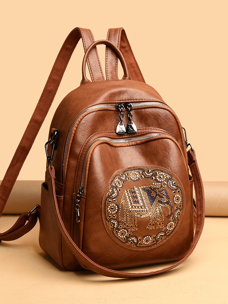 キルティングバッグ 韓国ファッション リュック トートバッグ ショルダーバッグ カジュアル キャンバス 斜め掛け 防水 旅行 大容量 防塵 ショルダーバッグ トートバッグ スマ木术一チ バックパック