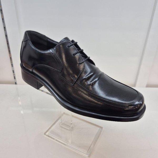 HC11 牛革メンズシューズ D4B6U5G1319 (41293272)