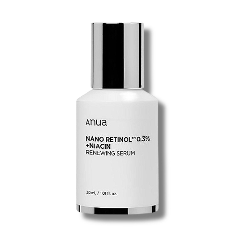 リニューアル　NANO 美容液 リニューアル NANO 美容液 【公式通販】