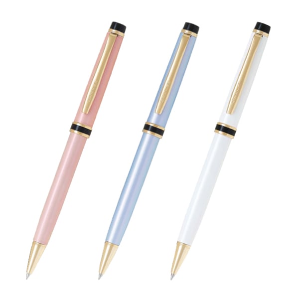 Grance グランセ 油性ボールペン 全3色 BGRC-7SR