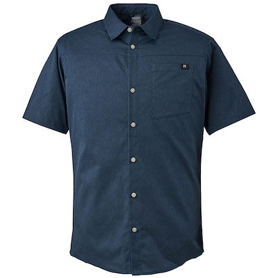 正藍染松阪木綿 マルチカバー 220✖️205センチ 【公式通販】