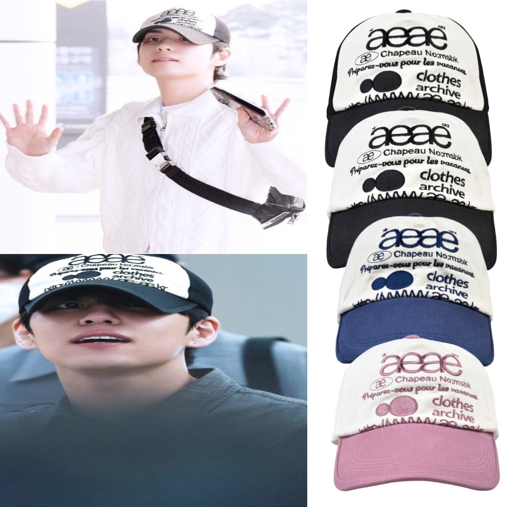 Qoo10 aeae WEB LOGO PIGMENT ロゴ