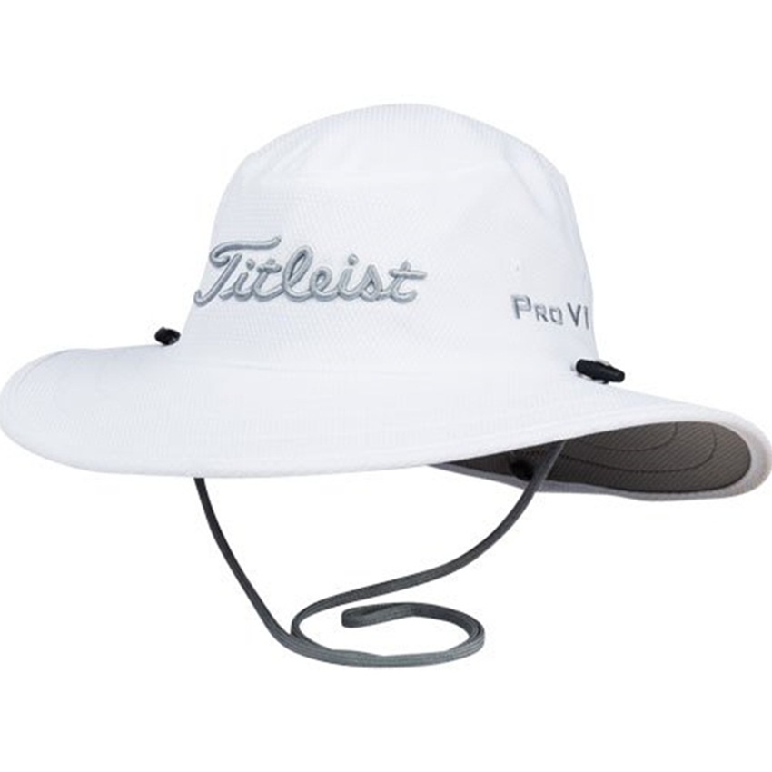 通販 Titleist tour aussie golf hat (タイトリスト)ツアーオーストラリアゴルフ帽子 ゴルフ用品・小物