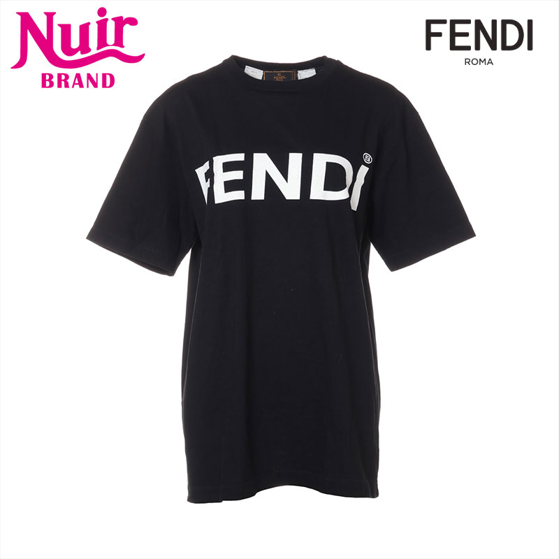 半袖Ｔシャツ ブラック WS15791