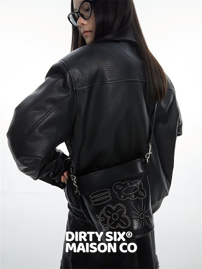 掛け軸 松田香邦 作『 朝顔 』 絹本 希少 軸装 茶道具 掛軸 美品 です