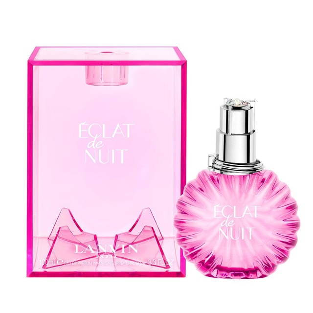 ランバン エクラ ド ニューム オードパルファム EDP 30ml