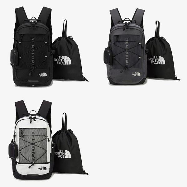 NM2DR08 ジュニアスーパーパックツーミニ