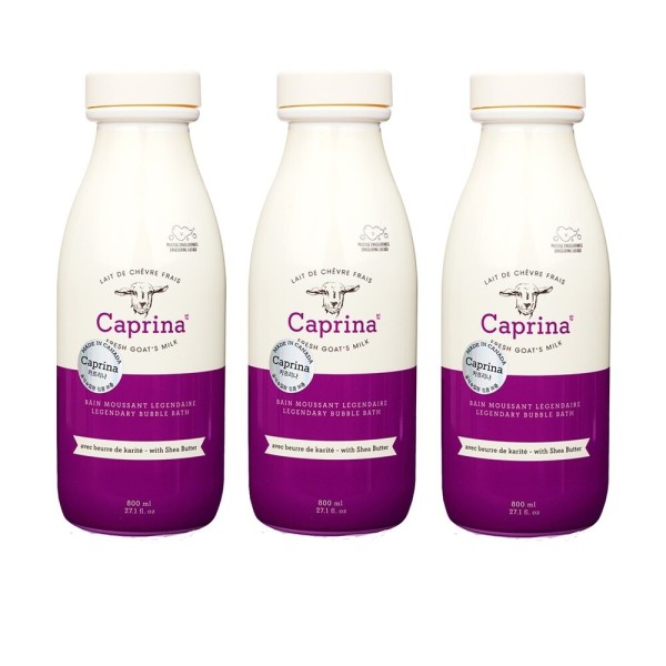 800ml/x/3/スパ/フットバス/キャップ