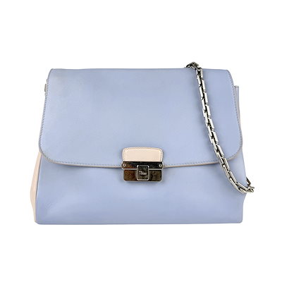 ブラックオニキス トリプレット ランバスカービング ピアス 【公式通販】