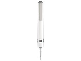 SHARP / シャープ Plasmacluster Beauty IB-S8000-W [ルミナスホワイト]