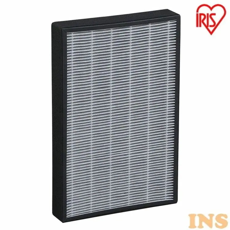 空気清浄機フィルター45畳 IAP-A110FL 送料無料 フィルター 空気清浄機 45畳 におい　メガ割
