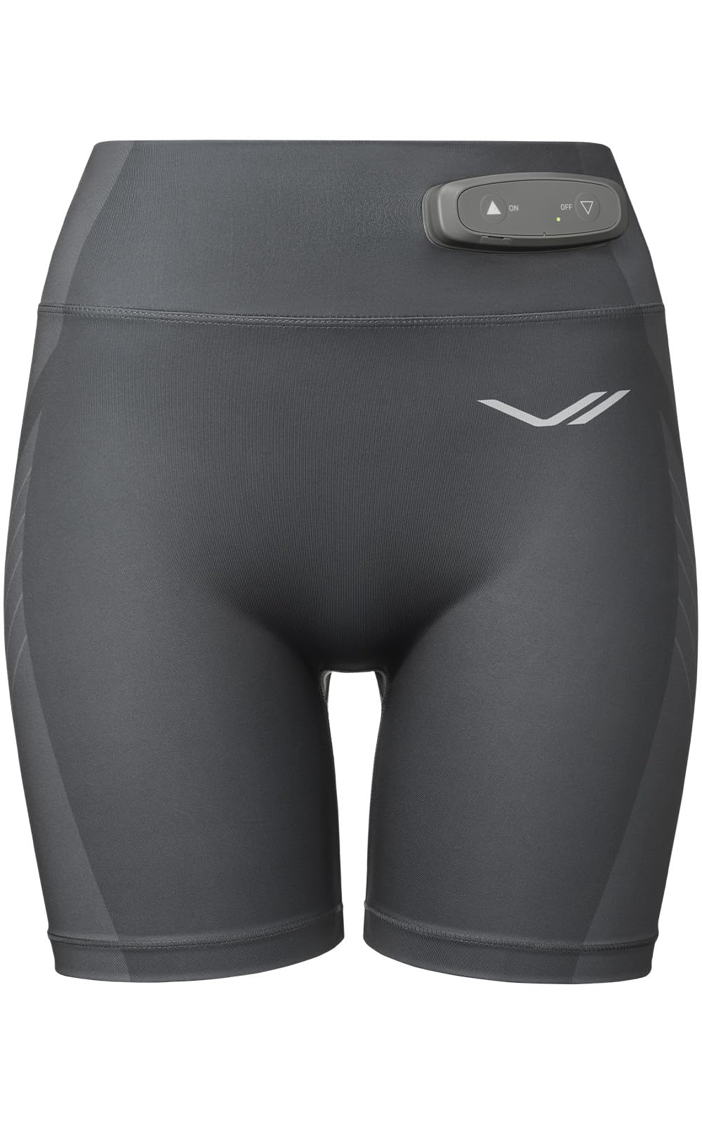 【公式ストア限定】シックスパッド ヒップフィット+専用コントローラー/SIXPAD Hip Fit