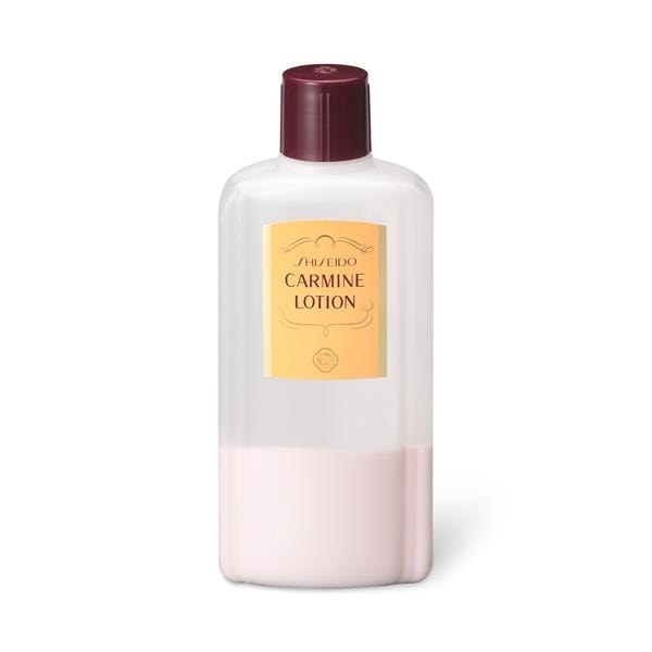 �J�[�}�C�����[�V����(N) 260ml
