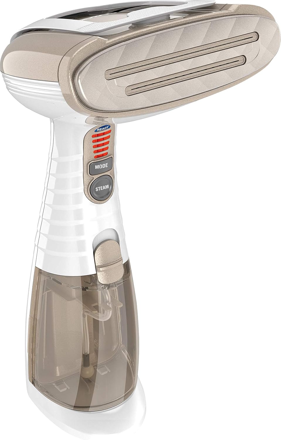 衣類スチーマー エクストリームスチーム ウルトラ GS-40J